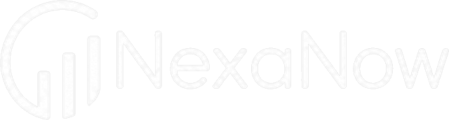 NexaNow
