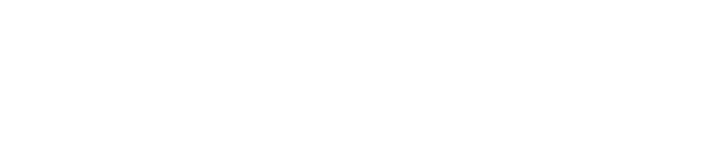 Gerenciador de Clínicas